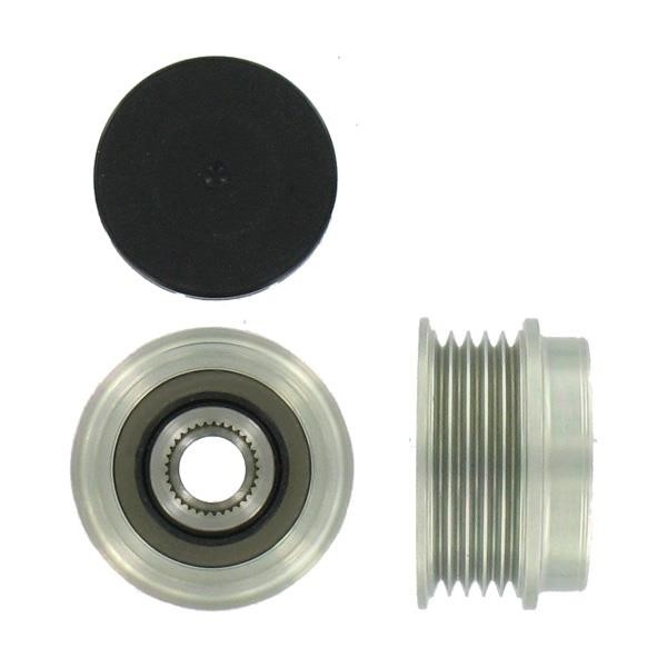 freewheel-clutch-alternator-vkm-03107-10412323