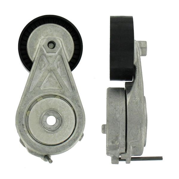 v-ribbed-belt-tensioner-drive-roller-vkm-31310-10452307