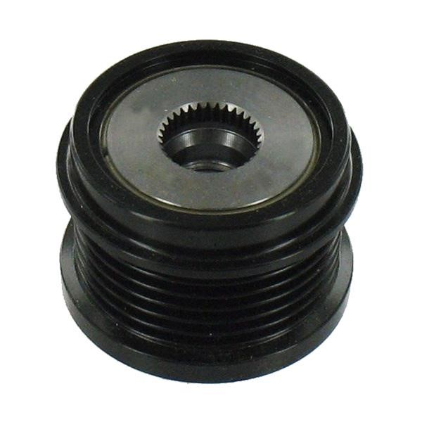 freewheel-clutch-alternator-vkm-03656-28238408
