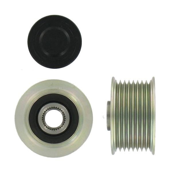 freewheel-clutch-alternator-vkm-06403-10414134