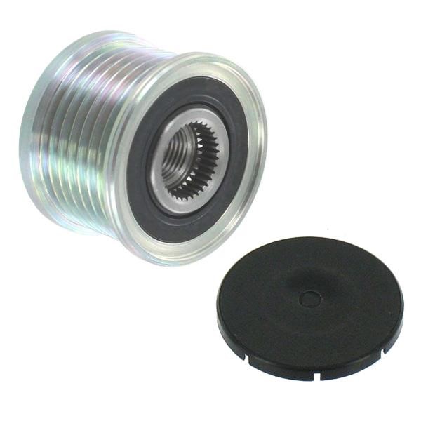 freewheel-clutch-alternator-vkm-03601-10412754