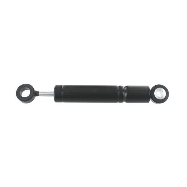 SKF VKM 38904 V-ribbed belt tensioner (drive) roller VKM38904