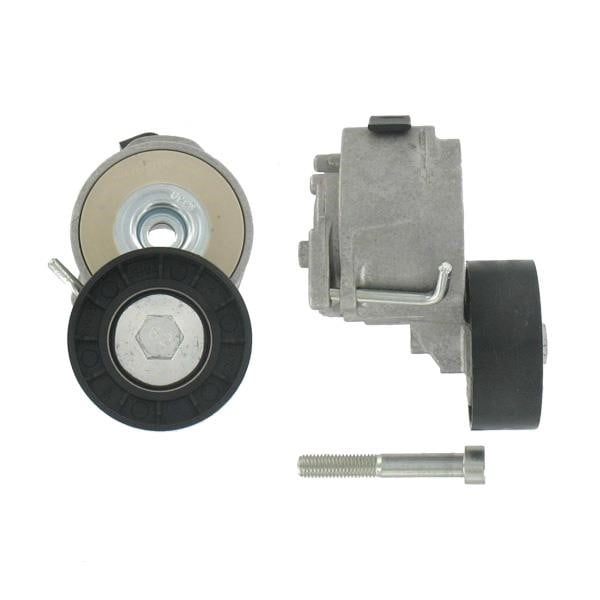 Buy SKF VKM 32046 at a low price in United Arab Emirates!
