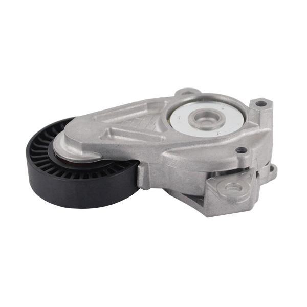 SKF VKM 61099 V-ribbed belt tensioner (drive) roller VKM61099