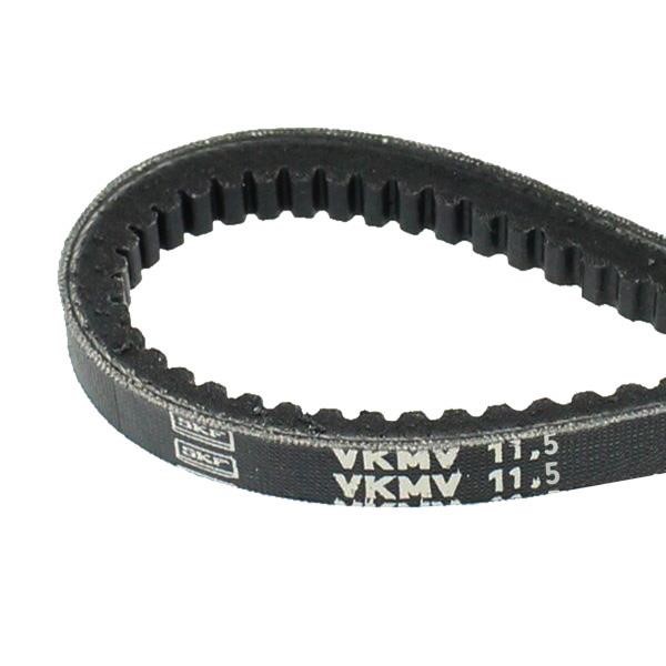 SKF VKMV 11.5X685 V-belt VKMV115X685