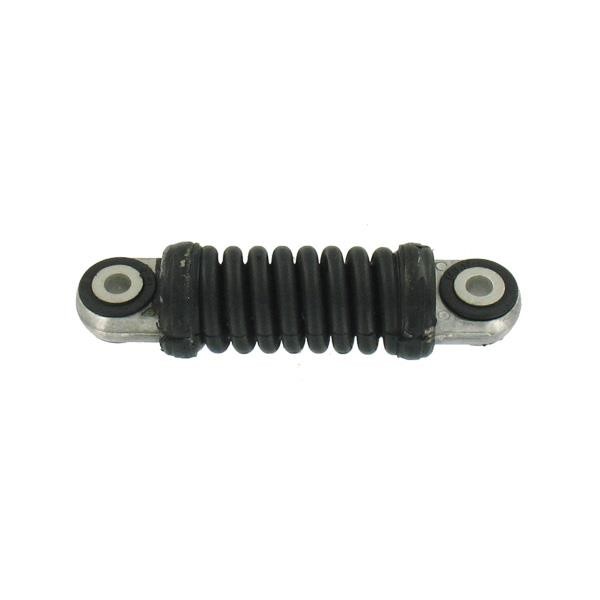 v-ribbed-belt-tensioner-drive-roller-vkm-33077-10453205