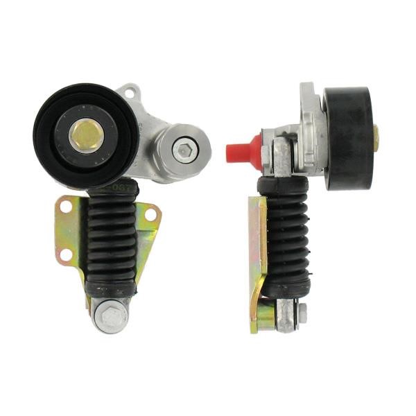 v-ribbed-belt-tensioner-drive-roller-vkm-32025-10452483