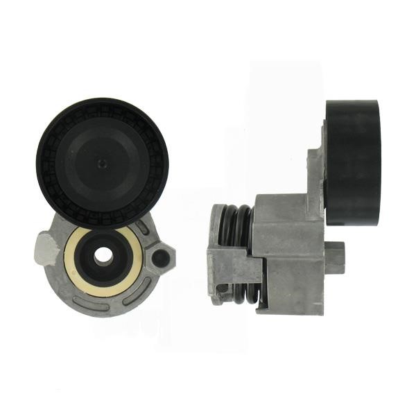 Buy SKF VKM 36055 at a low price in United Arab Emirates!