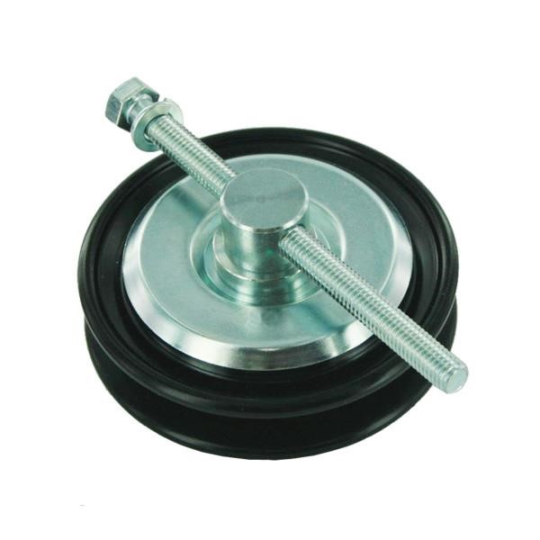 Buy SKF VKM 65050 at a low price in United Arab Emirates!