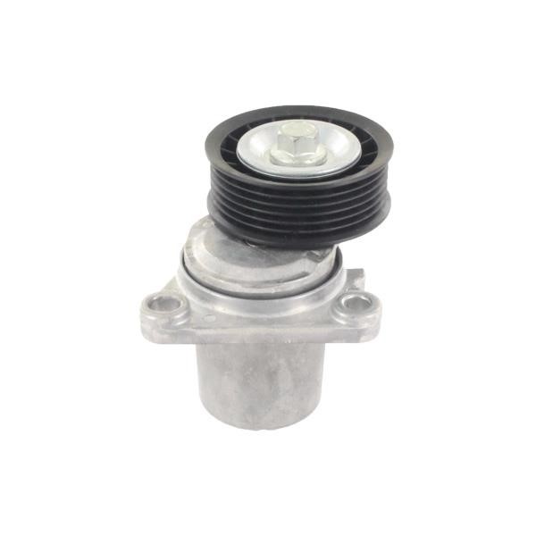 Buy SKF VKM 64002 at a low price in United Arab Emirates!