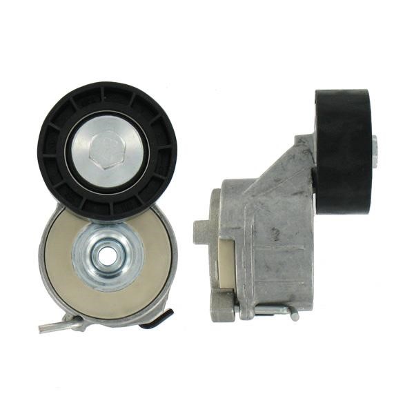 Buy SKF VKM 33161 at a low price in United Arab Emirates!