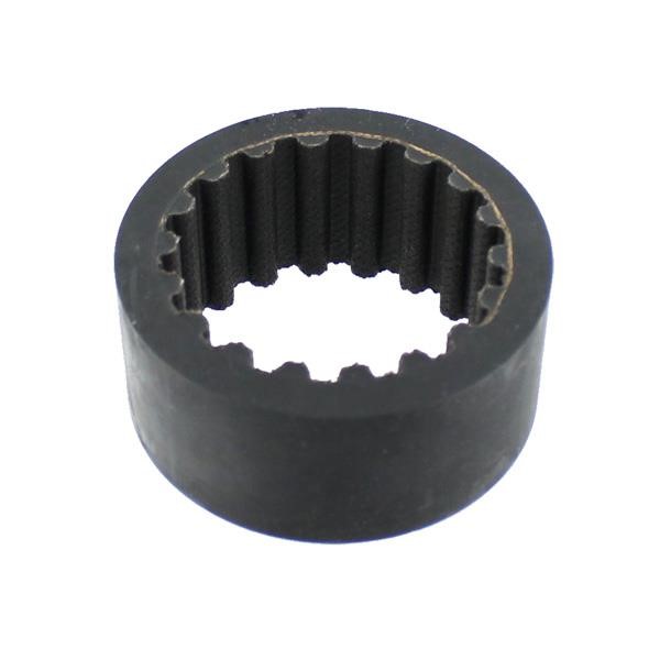 Buy SKF VKMV FC101 at a low price in United Arab Emirates!