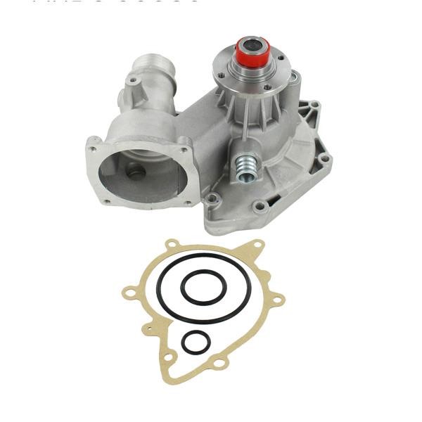 coolant-pump-vkpc-88829-57312