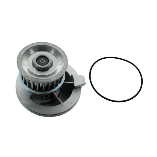 Buy SKF VKPC 85611 at a low price in United Arab Emirates!