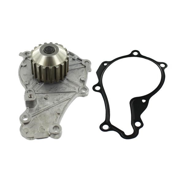 Buy SKF VKPC 83259 at a low price in United Arab Emirates!
