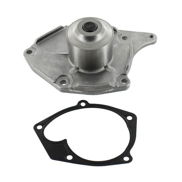 Buy SKF VKPC 86418 at a low price in United Arab Emirates!