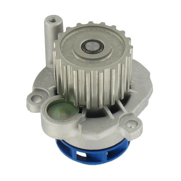 coolant-pump-vkpc-81416-73648
