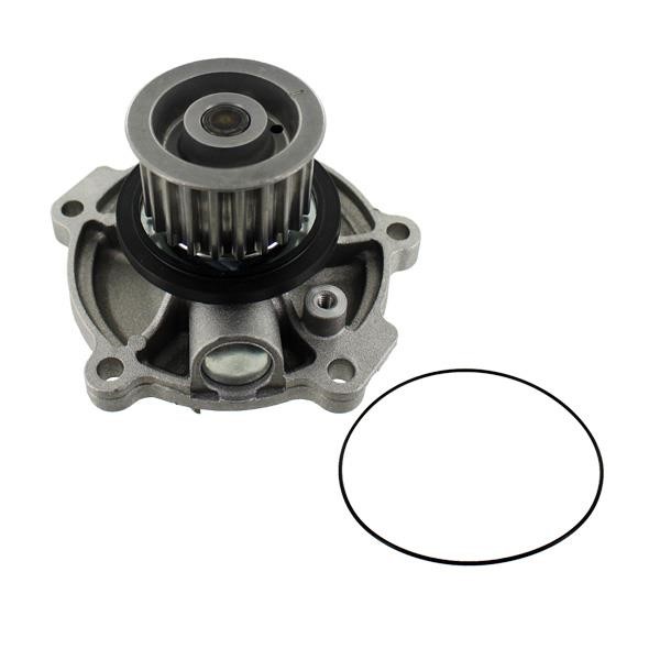 Buy SKF VKPC88505 at a low price in United Arab Emirates!
