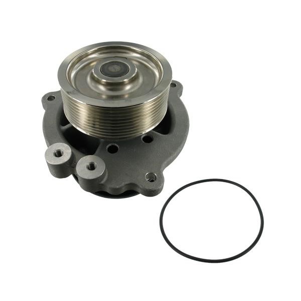 SKF VKPC7045 Water pump VKPC7045 VKPC7045 SKF Water pump