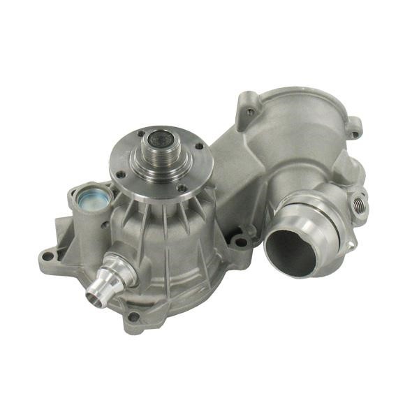 coolant-pump-vkpc-88651-14443221