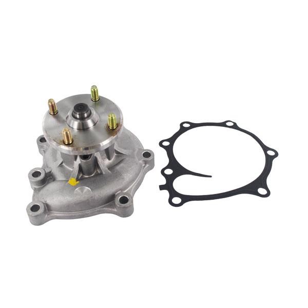 Buy SKF VKPC 95888 at a low price in United Arab Emirates!