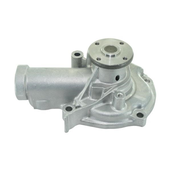 coolant-pump-vkpc-95864-59449