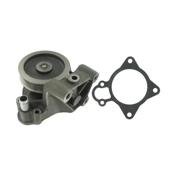 SKF VKPC 83101 Water pump VKPC83101 VKPC83101 SKF Water pump