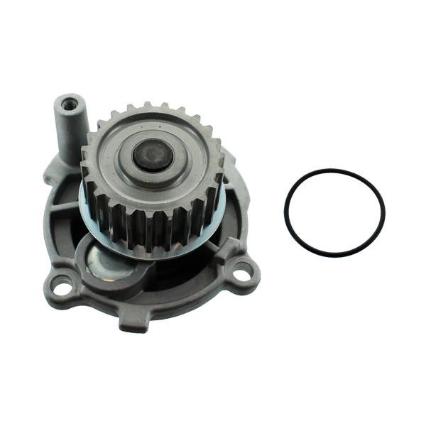 Buy SKF VKPC 81220 at a low price in United Arab Emirates!