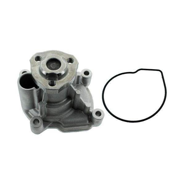 Buy SKF VKPC 81501 at a low price in United Arab Emirates!