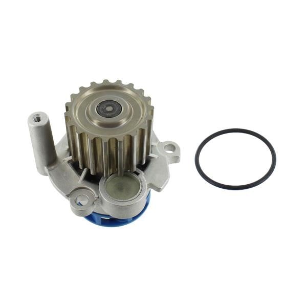 Buy SKF VKPC 81418 at a low price in United Arab Emirates!