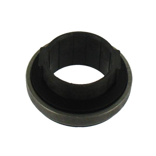 Buy SKF VKC 2238 at a low price in United Arab Emirates!