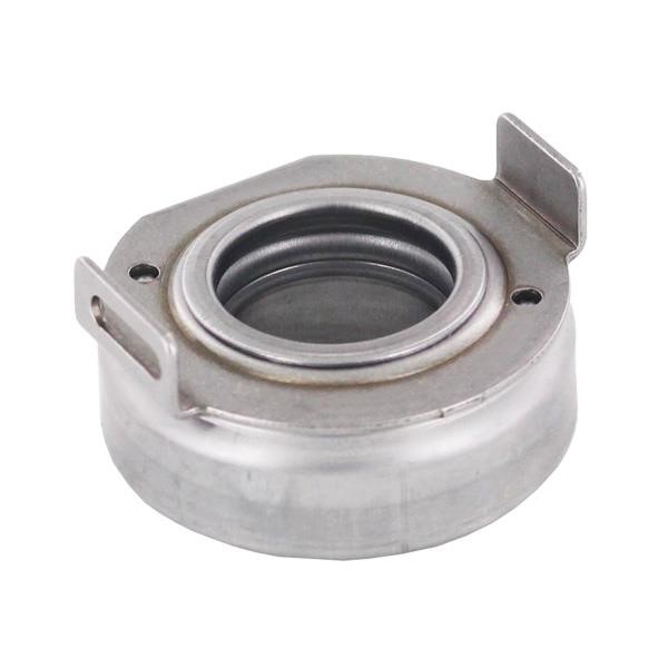 SKF VKC 3567 Release bearing VKC3567