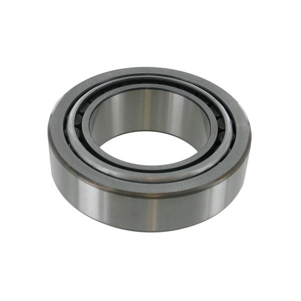 Buy SKF VKT 8865 at a low price in United Arab Emirates!