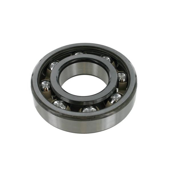 SKF VKT 8719 Gearbox bearing VKT8719