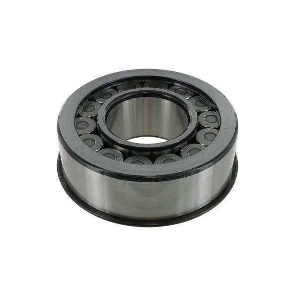 Buy SKF VKT 8796 at a low price in United Arab Emirates!