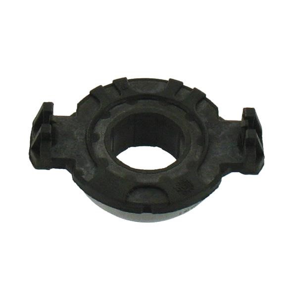 Buy SKF VKC 2516 at a low price in United Arab Emirates!