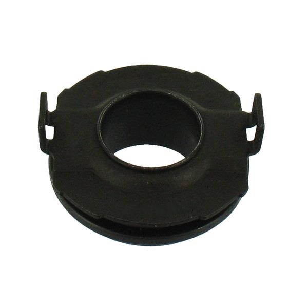 Buy SKF VKC 2115 at a low price in United Arab Emirates!