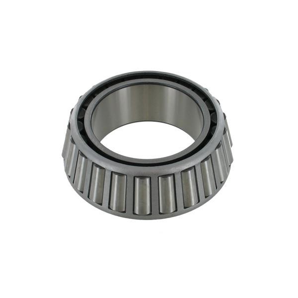 SKF VKT 8491 Gearbox bearing VKT8491