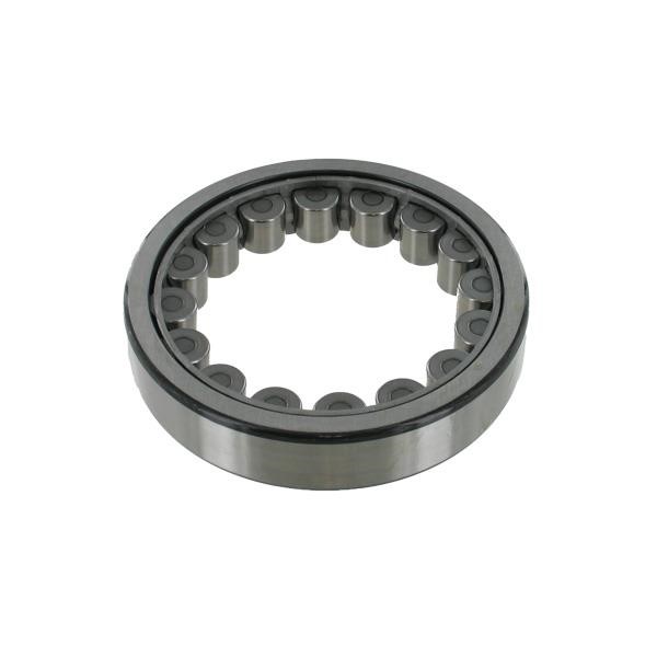 SKF VKT 8495 Gearbox bearing VKT8495