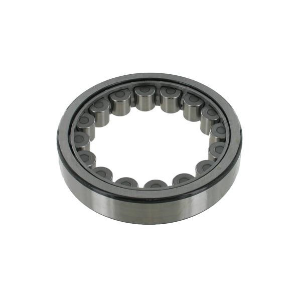 Buy SKF VKT 8495 at a low price in United Arab Emirates!
