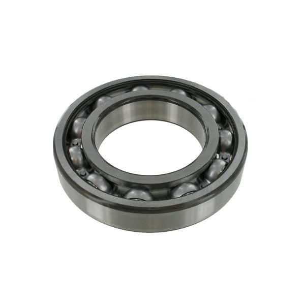 Buy SKF VKT 8940 at a low price in United Arab Emirates!