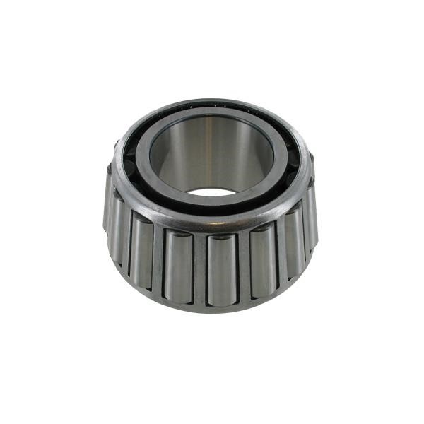 SKF VKT 8956 Gearbox bearing VKT8956