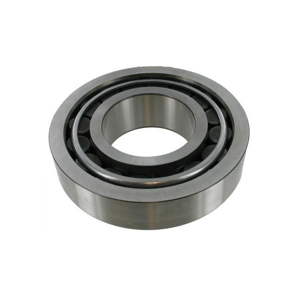 VKT8701 SKF Gearbox bearing