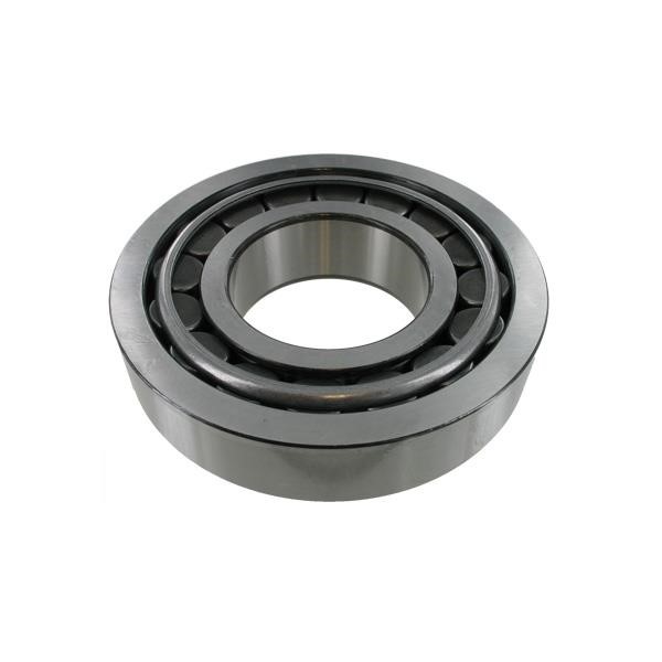 Buy SKF VKT 8720 at a low price in United Arab Emirates!