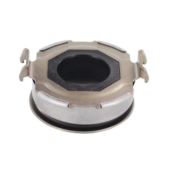 Buy SKF VKC 3613 at a low price in United Arab Emirates!