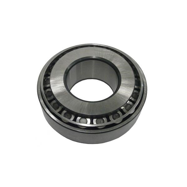 Buy SKF VKT 8949 at a low price in United Arab Emirates!