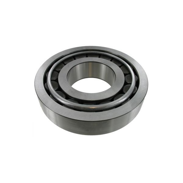 Buy SKF VKT 8718 at a low price in United Arab Emirates!