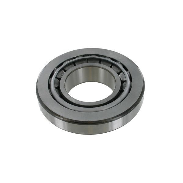 Buy SKF VKT 8761 at a low price in United Arab Emirates!