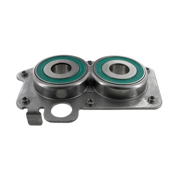 Buy SKF VKT 1000 at a low price in United Arab Emirates!