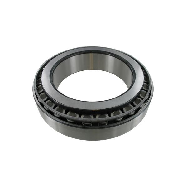 gearbox-bearing-vkt-8775-14681890